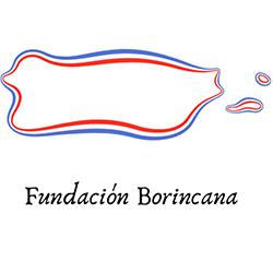 Fundacion Borincana